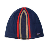 Caciula Patagonia Beanie   Caciula Patagonia Beanie