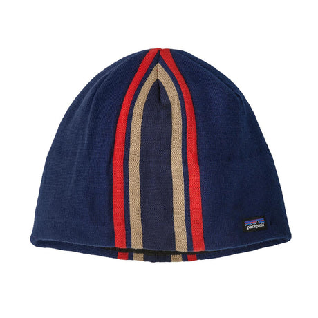 Caciula Patagonia Beanie   Caciula Patagonia Beanie