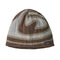Caciula Patagonia Beanie   Caciula Patagonia Beanie