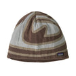 Caciula Patagonia Beanie   Caciula Patagonia Beanie