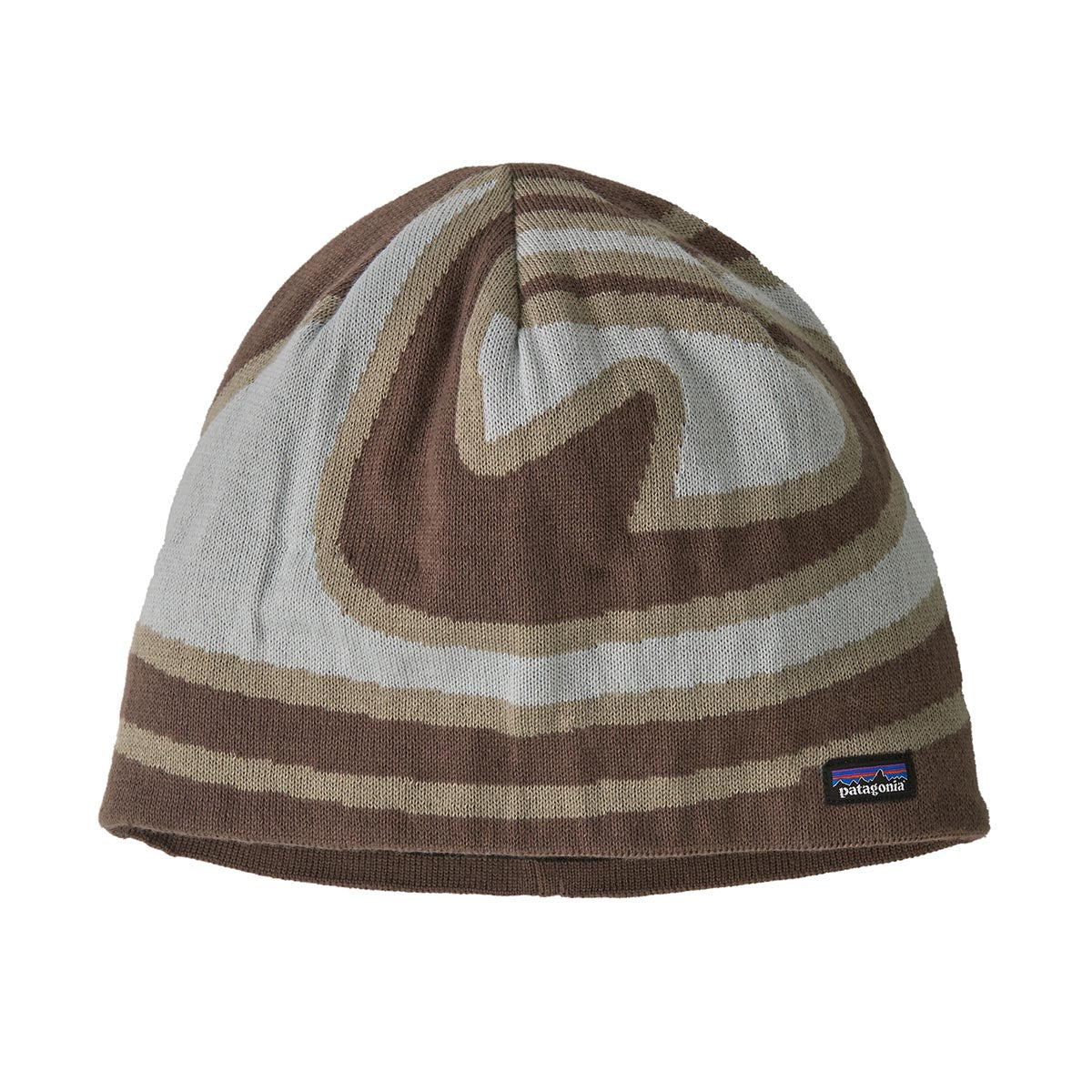 Caciula Patagonia Beanie   Caciula Patagonia Beanie