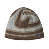 Caciula Patagonia Beanie   Caciula Patagonia Beanie