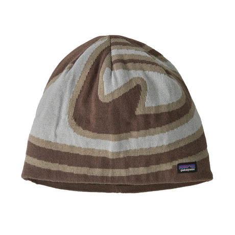 Caciula Patagonia Beanie   Caciula Patagonia Beanie