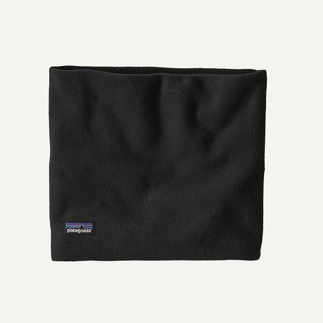 Bandana Patagonia Micro D Gaiter   Bandana Patagonia Micro D Gaiter