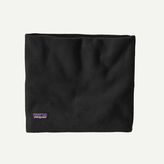 Bandana Patagonia Micro D Gaiter   Bandana Patagonia Micro D Gaiter