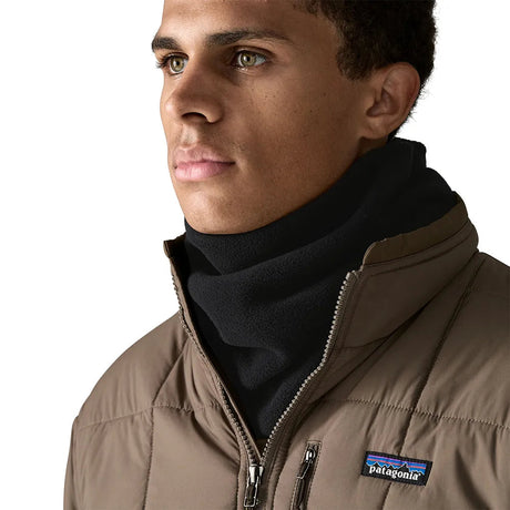 Bandana Patagonia Micro D Gaiter   Bandana Patagonia Micro D Gaiter