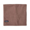 Bandana Patagonia Micro D Gaiter   Bandana Patagonia Micro D Gaiter
