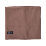 Bandana Patagonia Micro D Gaiter   Bandana Patagonia Micro D Gaiter