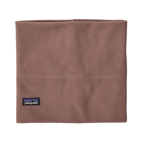 Bandana Patagonia Micro D Gaiter   Bandana Patagonia Micro D Gaiter