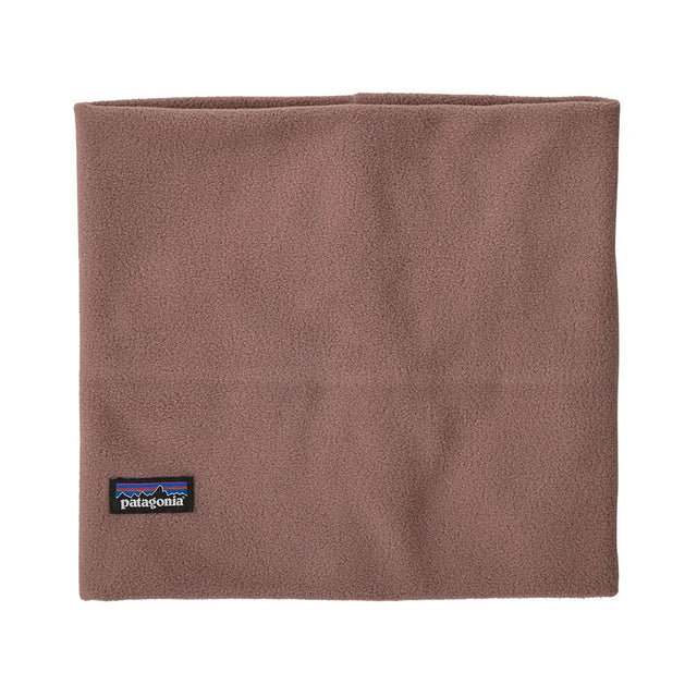 Bandana Patagonia Micro D Gaiter   Bandana Patagonia Micro D Gaiter