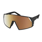 Ochelari Soare Unisex Scott Pro Shield Light Sensitive   Ochelari Soare Unisex Scott Pro Shield Light Sensitive