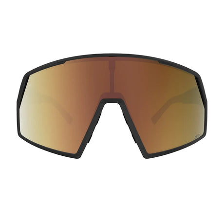 Ochelari Soare Unisex Scott Pro Shield Light Sensitive   Ochelari Soare Unisex Scott Pro Shield Light Sensitive