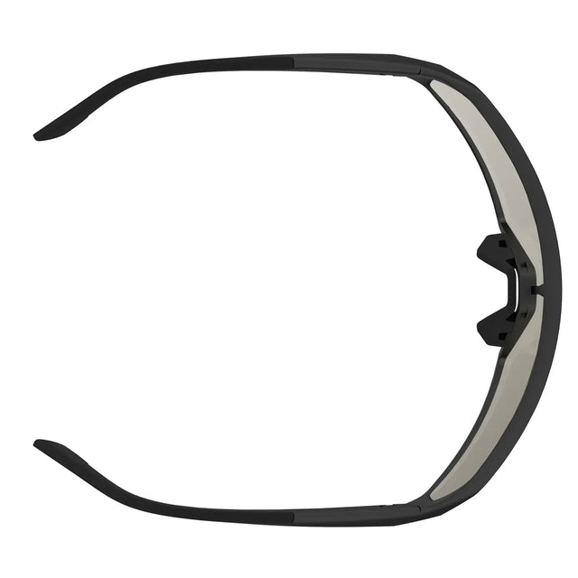 Ochelari Soare Unisex Scott Pro Shield Light Sensitive   Ochelari Soare Unisex Scott Pro Shield Light Sensitive