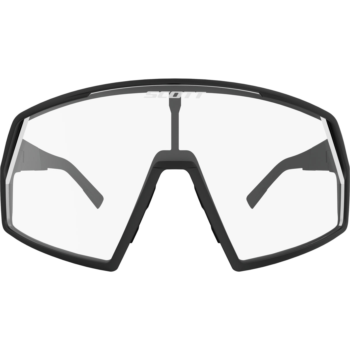 Ochelari Soare Scott Pro Shield