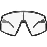 Ochelari Soare Scott Pro Shield