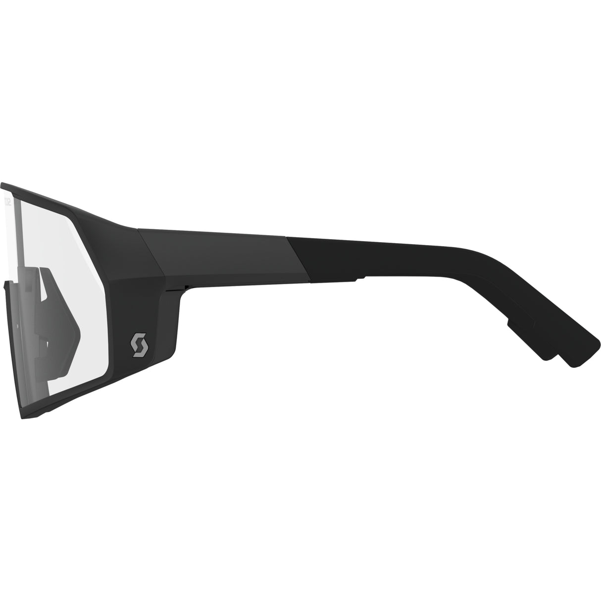 Ochelari Soare Scott Pro Shield