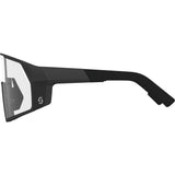 Ochelari Soare Scott Pro Shield