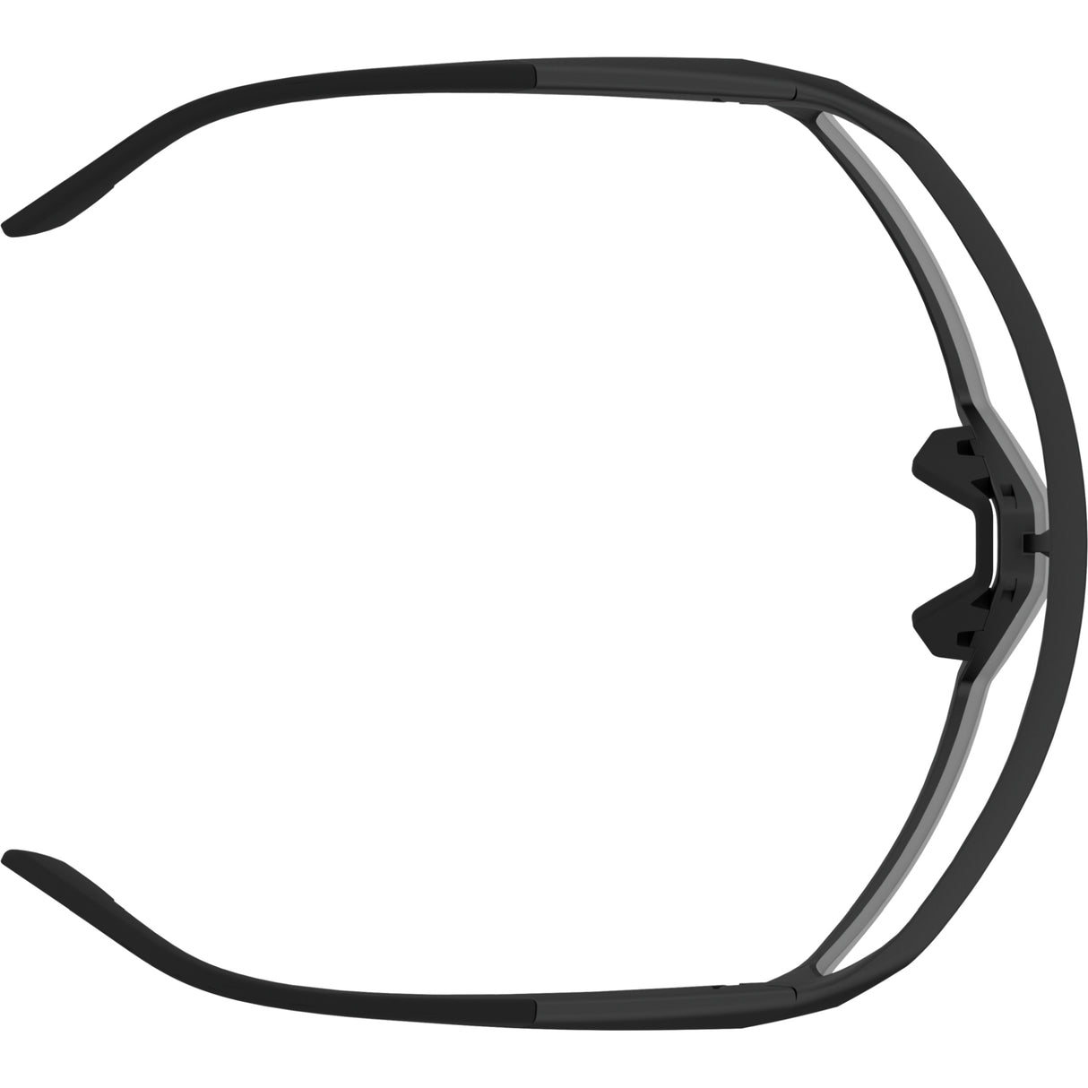 Ochelari Soare Scott Pro Shield