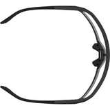Ochelari Soare Scott Pro Shield