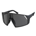 Ochelari Soare Scott Pro Shield