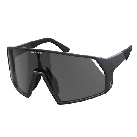 Ochelari Soare Scott Pro Shield