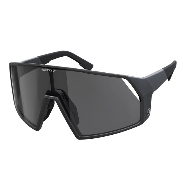Ochelari Soare Scott Pro Shield   Ochelari Soare Scott Pro Shield
