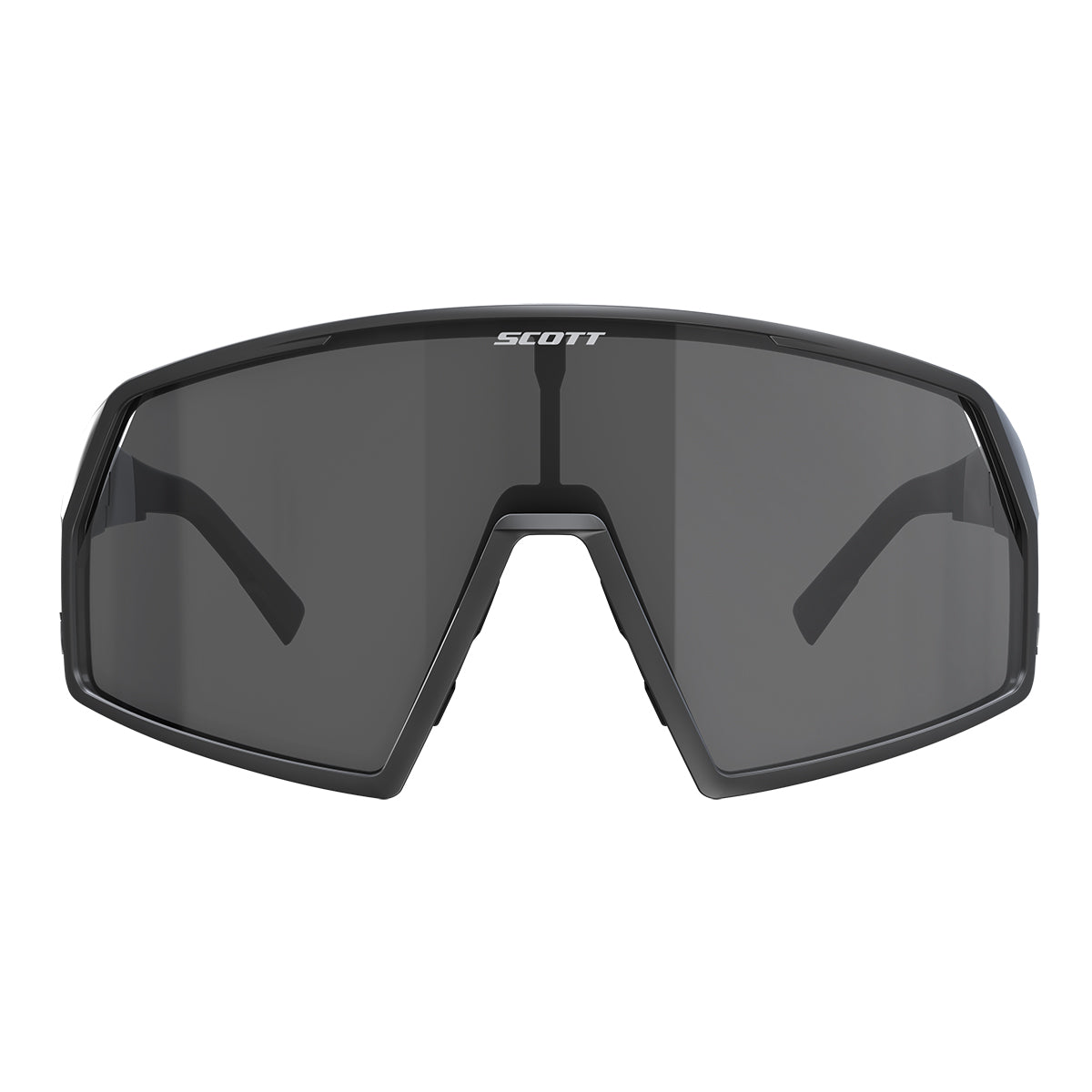 Ochelari Soare Scott Pro Shield