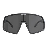 Ochelari Soare Scott Pro Shield