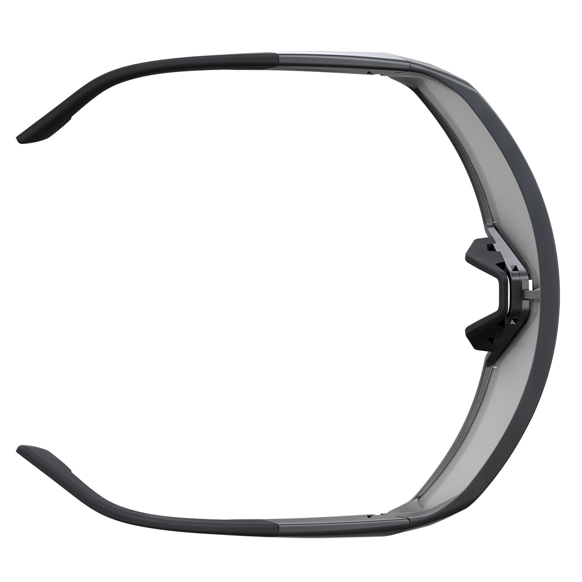 Ochelari Soare Scott Pro Shield