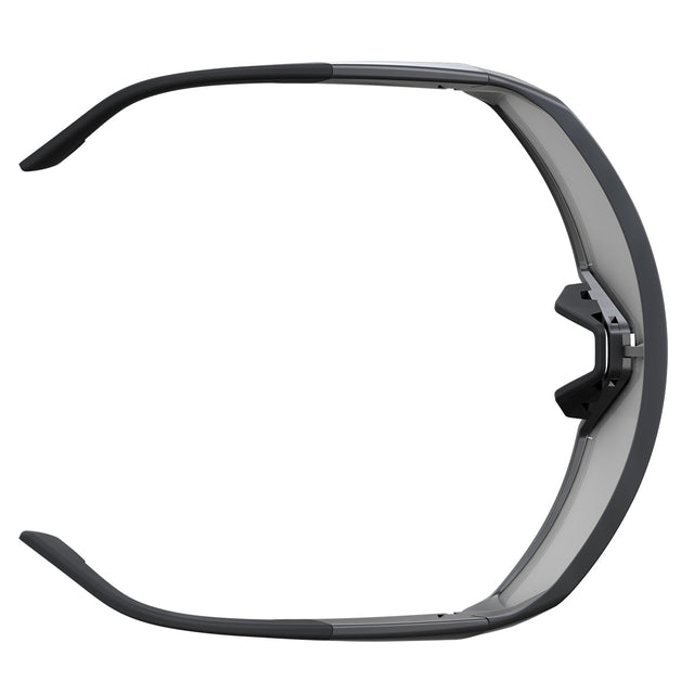 Ochelari Soare Scott Pro Shield   Ochelari Soare Scott Pro Shield