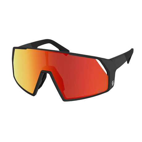 Ochelari Soare Scott Pro Shield   Ochelari Soare Scott Pro Shield