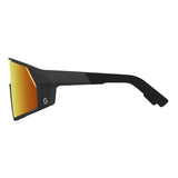 Ochelari Soare Scott Pro Shield   Ochelari Soare Scott Pro Shield