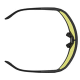 Ochelari Soare Scott Pro Shield   Ochelari Soare Scott Pro Shield