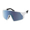 Ochelari Soare Scott Pro Shield   Ochelari Soare Scott Pro Shield