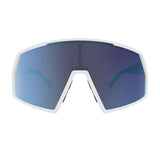 Ochelari Soare Scott Pro Shield   Ochelari Soare Scott Pro Shield