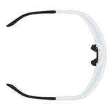 Ochelari Soare Scott Pro Shield   Ochelari Soare Scott Pro Shield