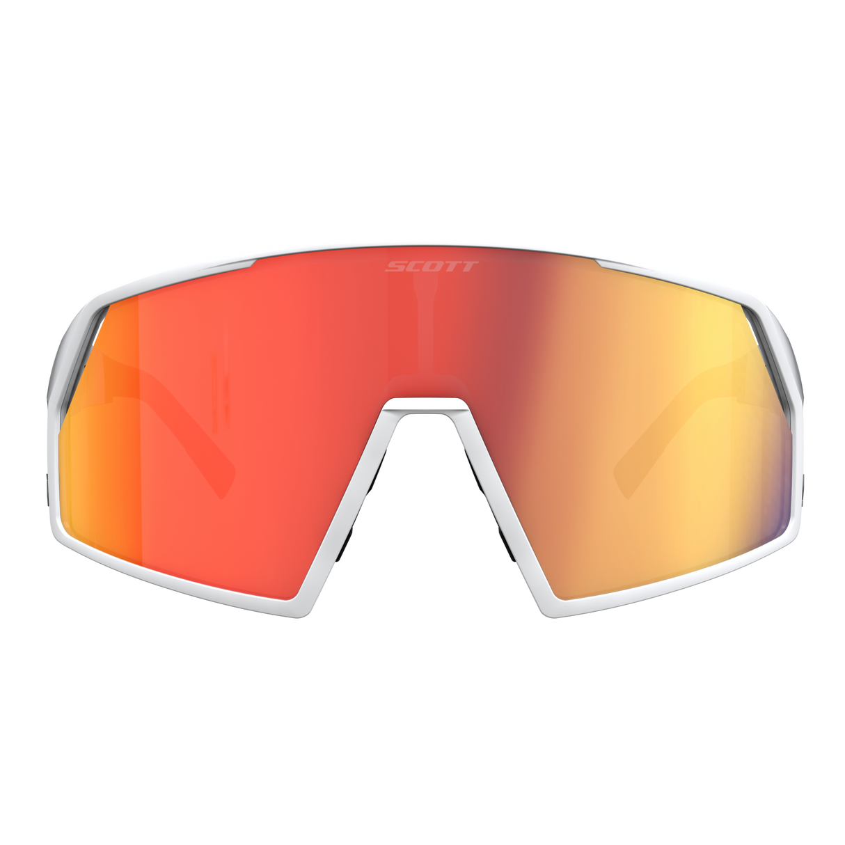 Ochelari Soare Scott Pro Shield