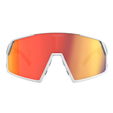 Ochelari Soare Scott Pro Shield