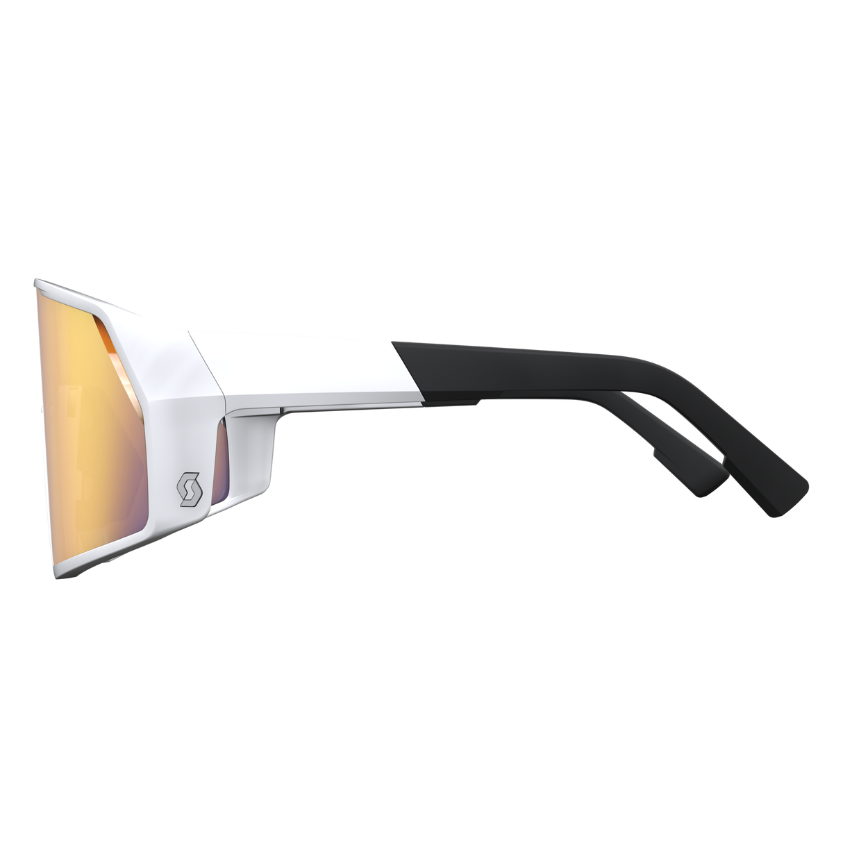 Ochelari Soare Scott Pro Shield