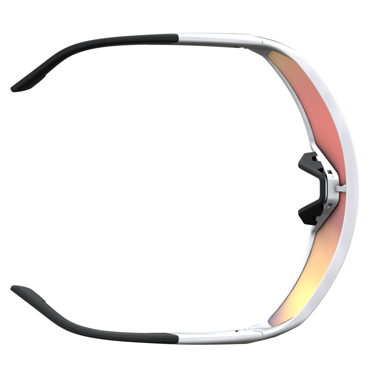 Ochelari Soare Scott Pro Shield
