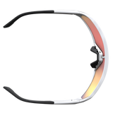 Ochelari Soare Scott Pro Shield
