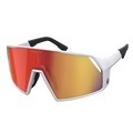 Ochelari Soare Scott Pro Shield