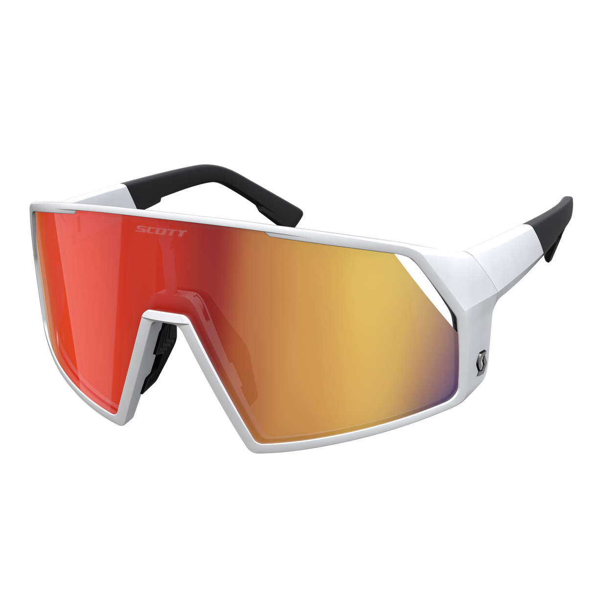 Ochelari Soare Scott Pro Shield