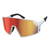 Ochelari Soare Scott Pro Shield