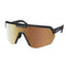 Ochelari Soare Unisex Scott Sport Shield Light Sensitive   Ochelari Soare Unisex Scott Sport Shield Light Sensitive