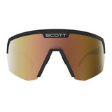 Ochelari Soare Unisex Scott Sport Shield Light Sensitive   Ochelari Soare Unisex Scott Sport Shield Light Sensitive