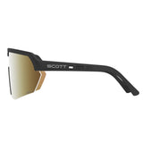 Ochelari Soare Unisex Scott Sport Shield Light Sensitive   Ochelari Soare Unisex Scott Sport Shield Light Sensitive