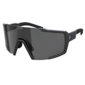 Ochelari Soare Scott Shield Compact