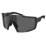 Ochelari Soare Scott Shield Compact