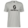 Tricou Scott M Icon   Tricou Scott M Icon